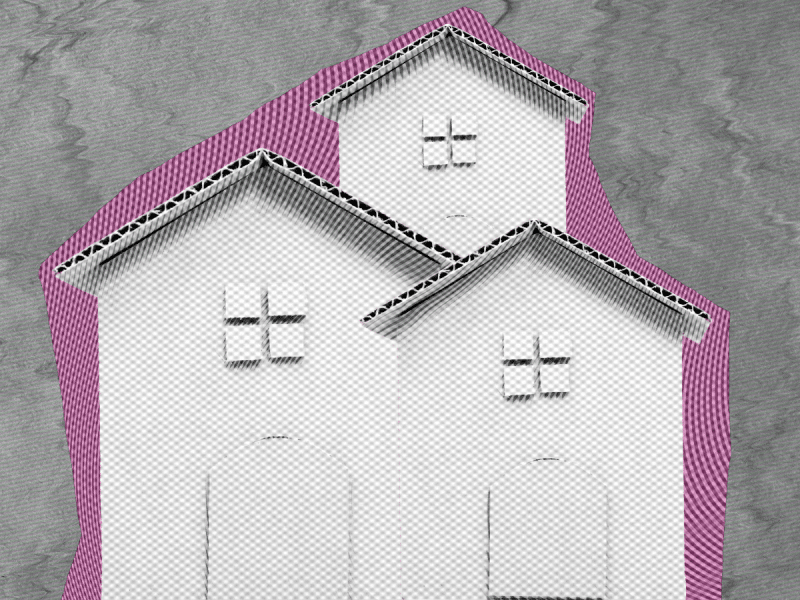 Se loger autrement : des solutions durables à la crise du logement