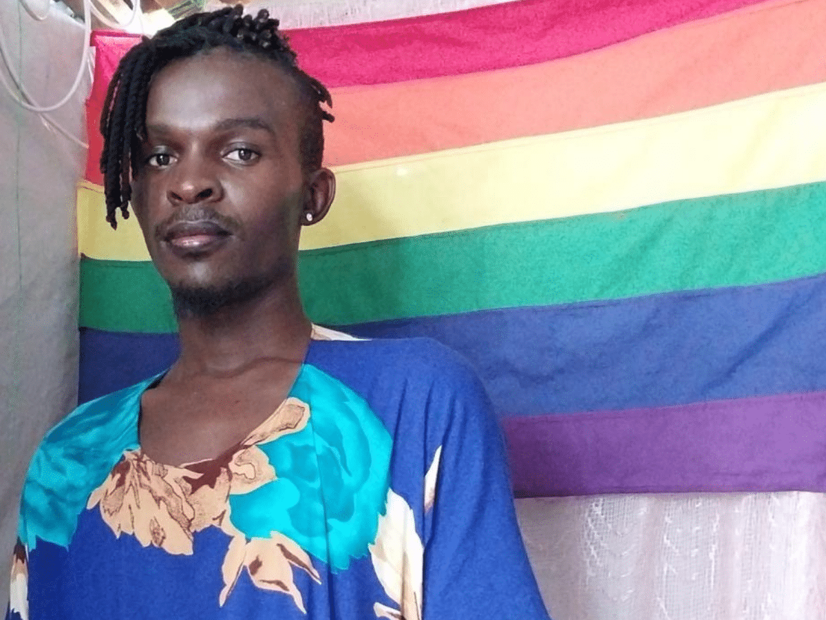 Test Blu-ray : L'homme qui voulut être roi (Wild Side) – TestsBluray.com, image size:1200x900