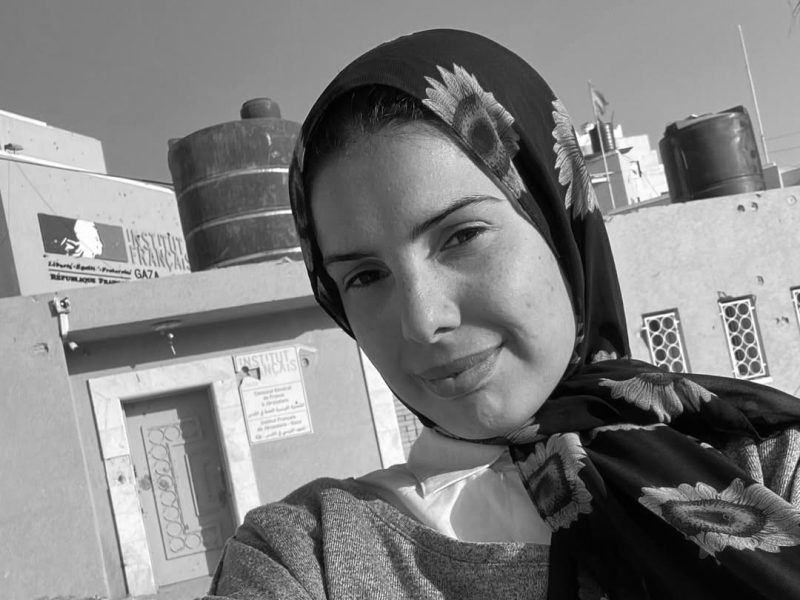 Gaza : le retour de la guerre, ou une nouvelle tutelle?