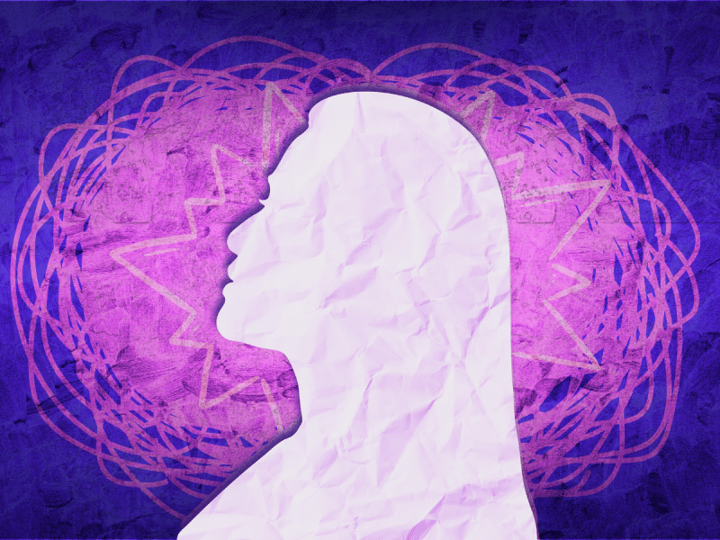 Un cabaret littéraire contre la violence misogyne 