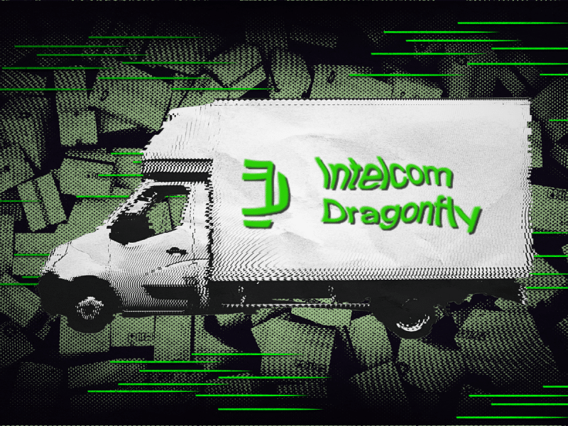 Chez Intelcom, sous-traitant d’Amazon, la vie sous pression des livreurs « entrepreneurs »