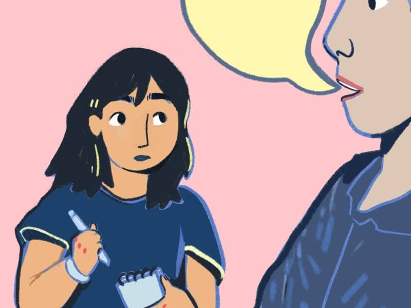 Un groupe citoyen réfléchi à l’avenir du Sud-Ouest dans le cadre des élections municipales