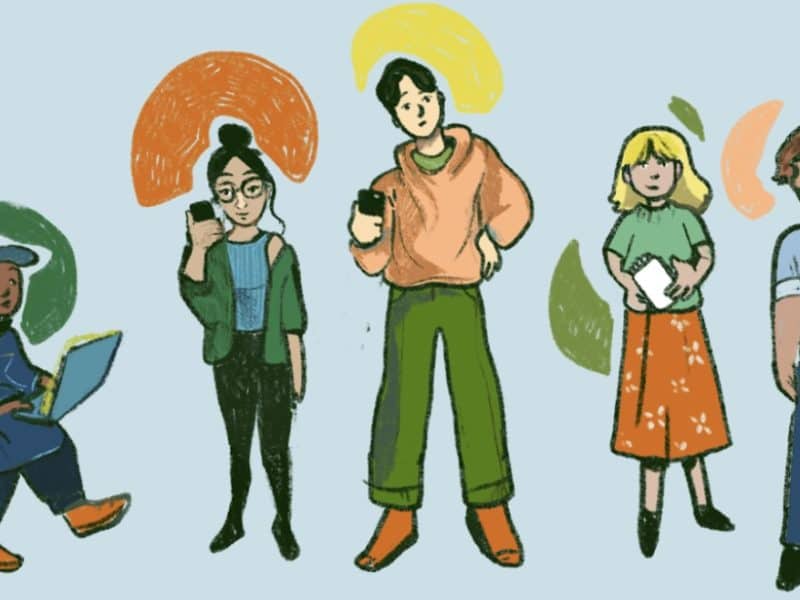 Un premier conseil de Ville-Marie sous Soraya Martinez Ferrada enflammé