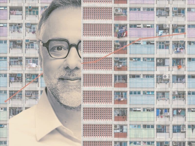 Élections municipales : que peut Projet Montréal face à la crise du logement?